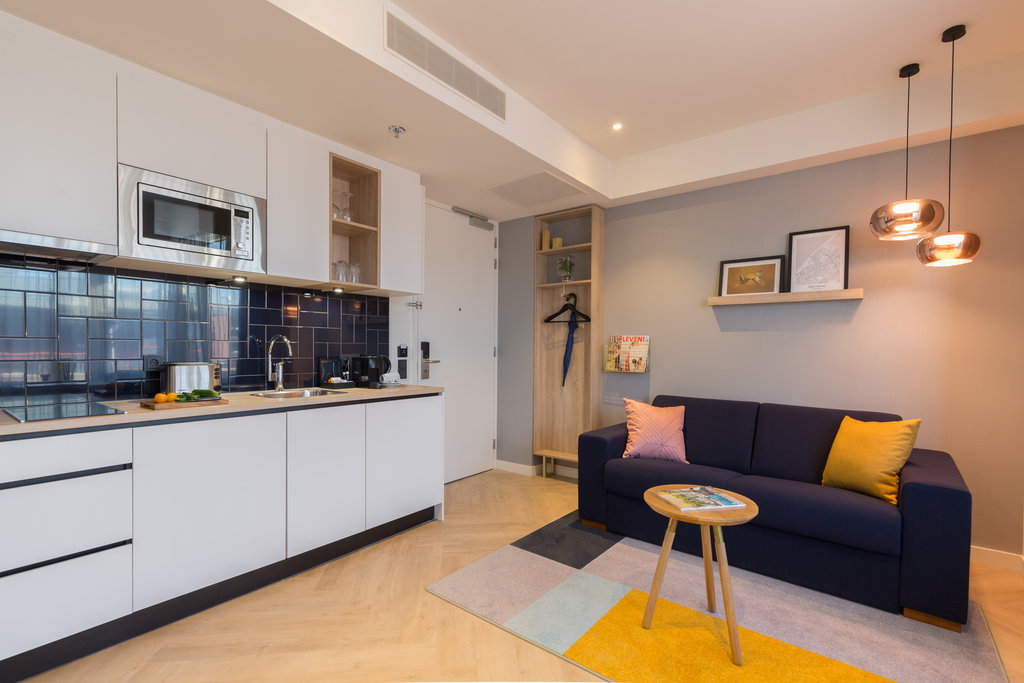 STAYBRIDGE STES PARLIAMENT