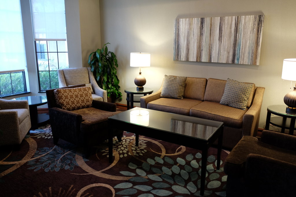 Staybridge Suites IRVINE EAST/LAKE FOREST