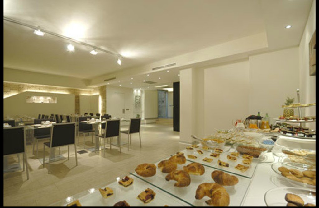 ALL TIME Relais and Sport Hotel