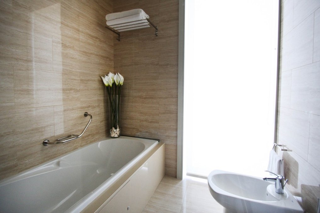 BESSAHOTEL BOAVISTA
