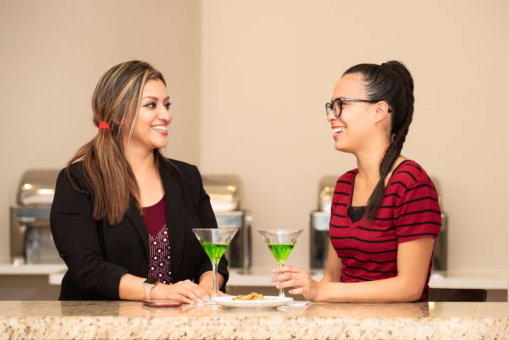 Holiday Inn & Suites PHOENIX-MESA/CHANDLER