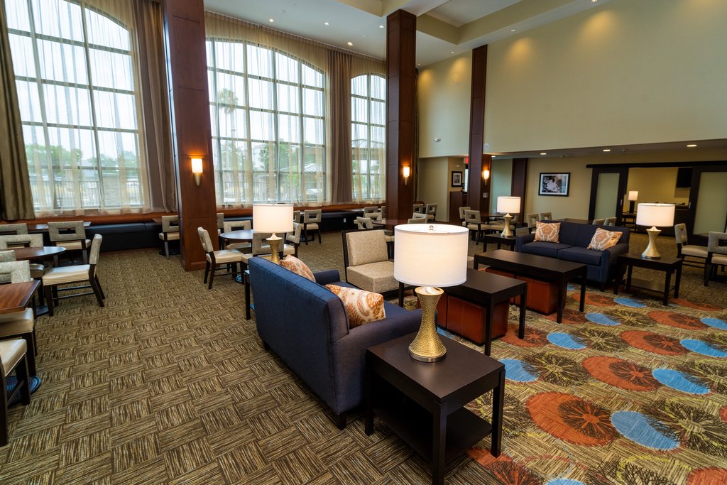 STAYBRIDGE STES NEWARK