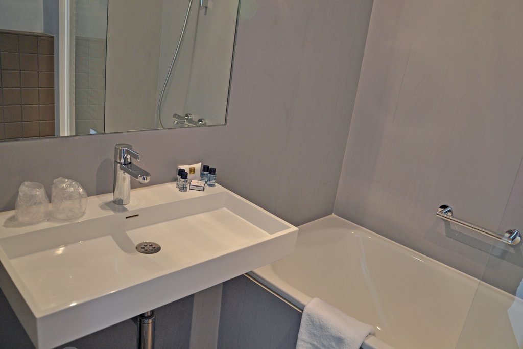FLETCHER HOTEL ELZENDUIN