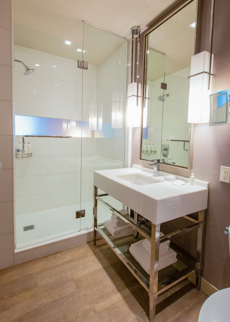 KIMPTON HOTEL WILSHIRE