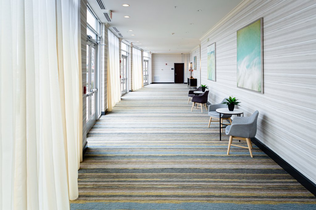 Holiday Inn STATESBORO-UNIVERSITY AREA
