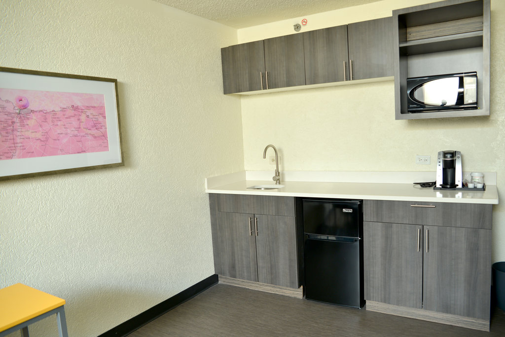 HOLIDAY INN WILSONVILLE