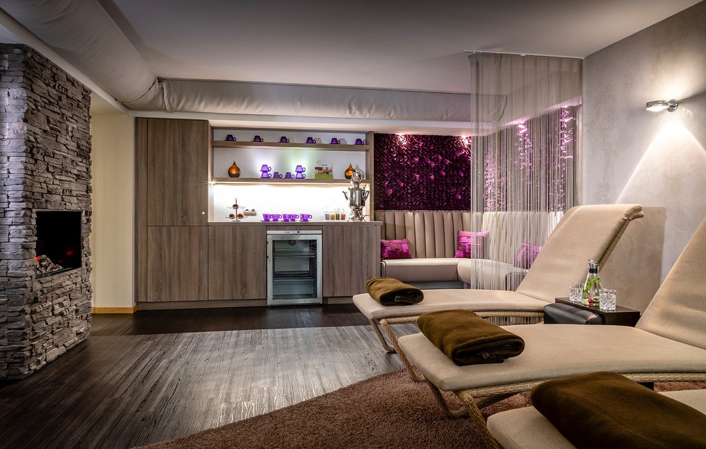 INSEL HOTEL BONN