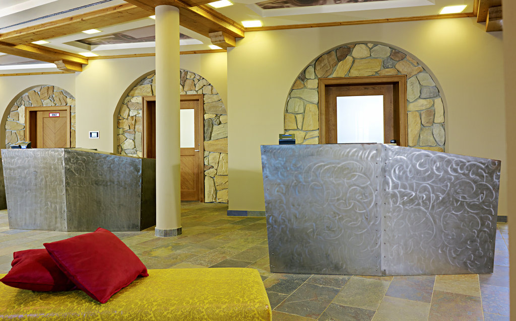 NUERBURGRING MOTORSPORT HOTEL