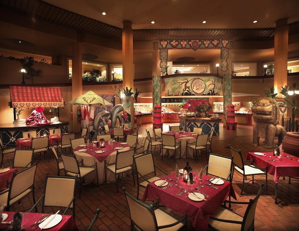 SUN CITY CABANAS