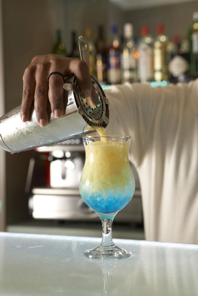 THE GREEN HOUSE HOTEL