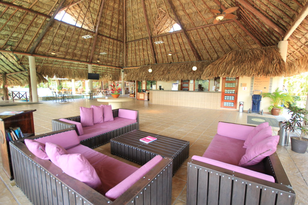 VM PALENQUE