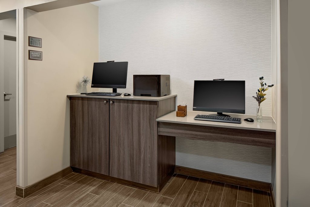 Residence Inn by Marriott Pasadena Arcadia