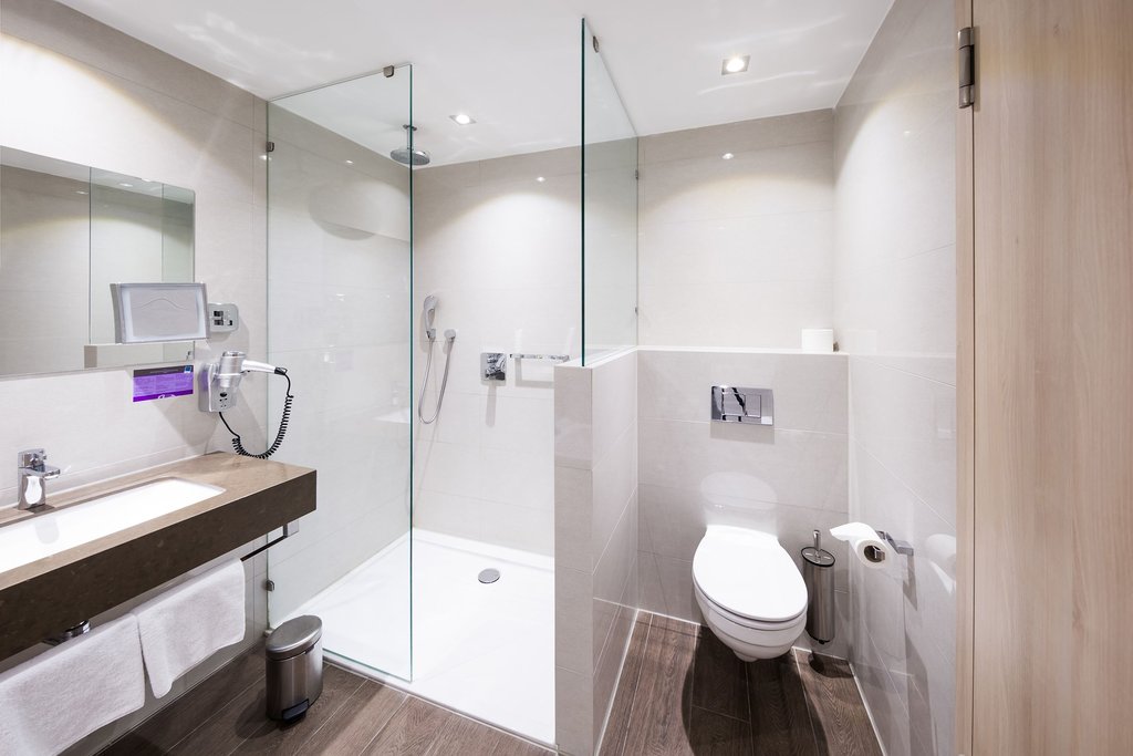 VAN DER VALK AIRPORTHOTEL DUSSELDOR