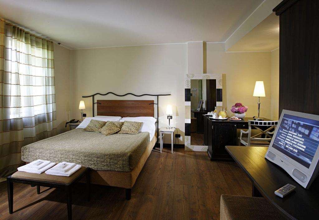 AGRITUR FOSSA MALA - FIUME VENETO