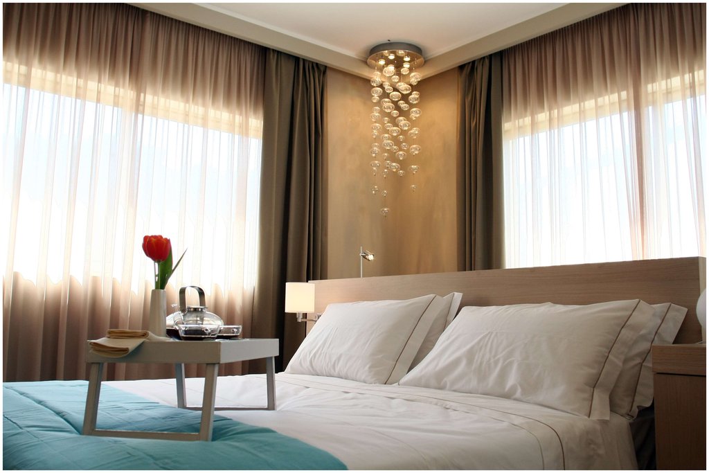 FERROHOTEL MODICA