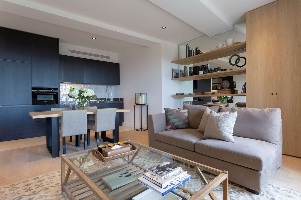 MOUGINS LUXURY RETREATS - MOUGINS