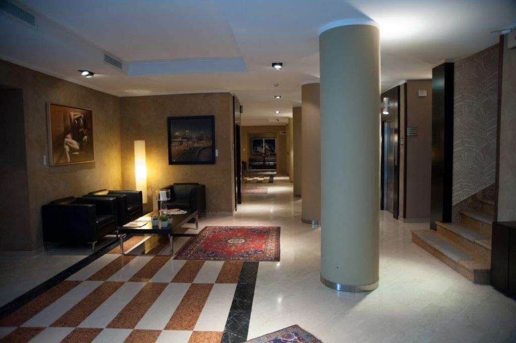 VIVAHOTEL AVELLINO