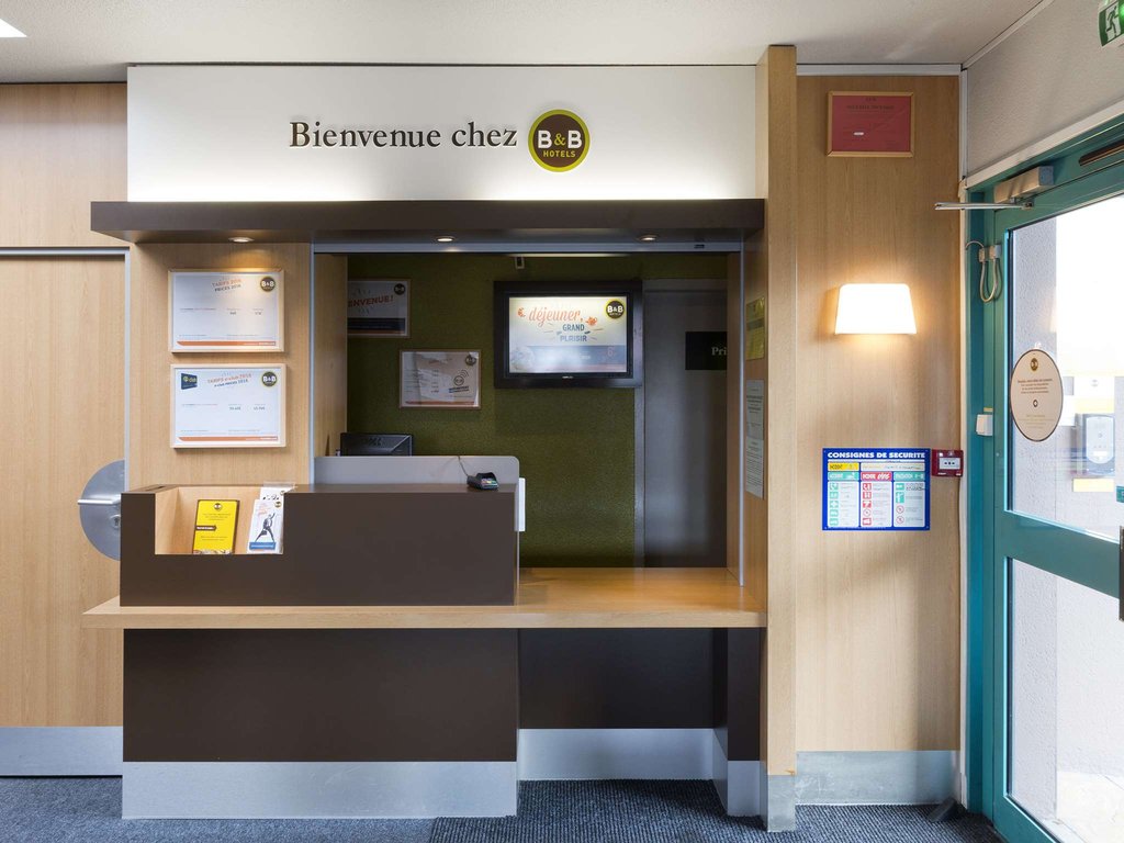 B-B LE MANS NORD 1 - ST SATURNIN