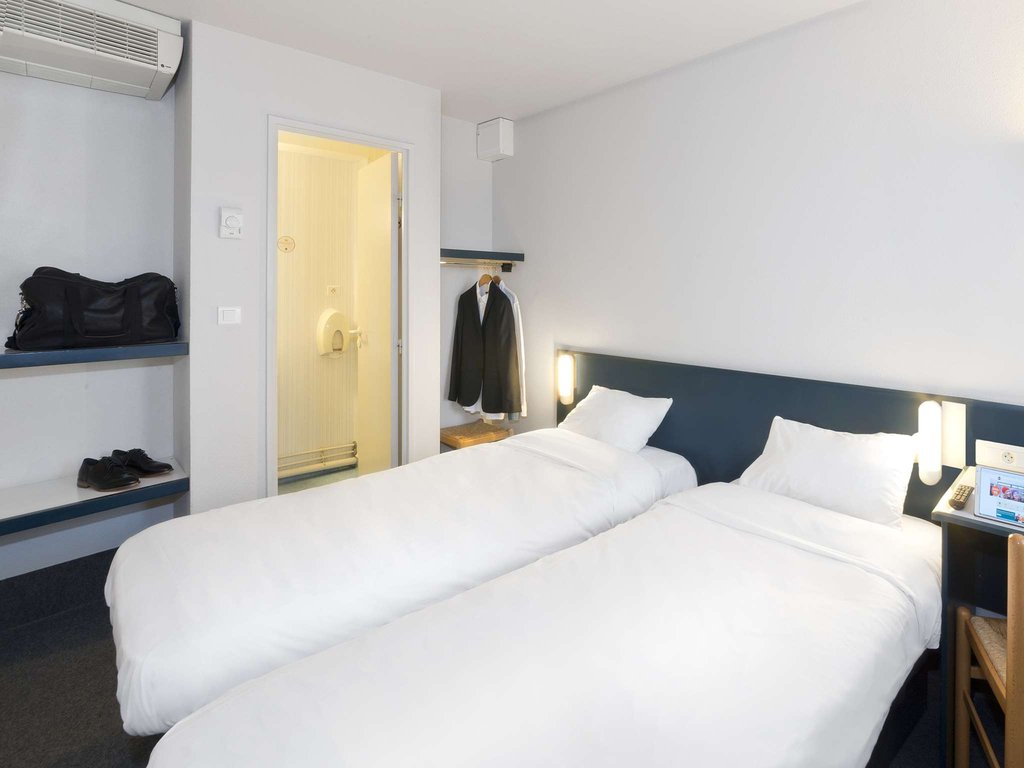 B-B LE MANS NORD 2 - ST SATURNIN