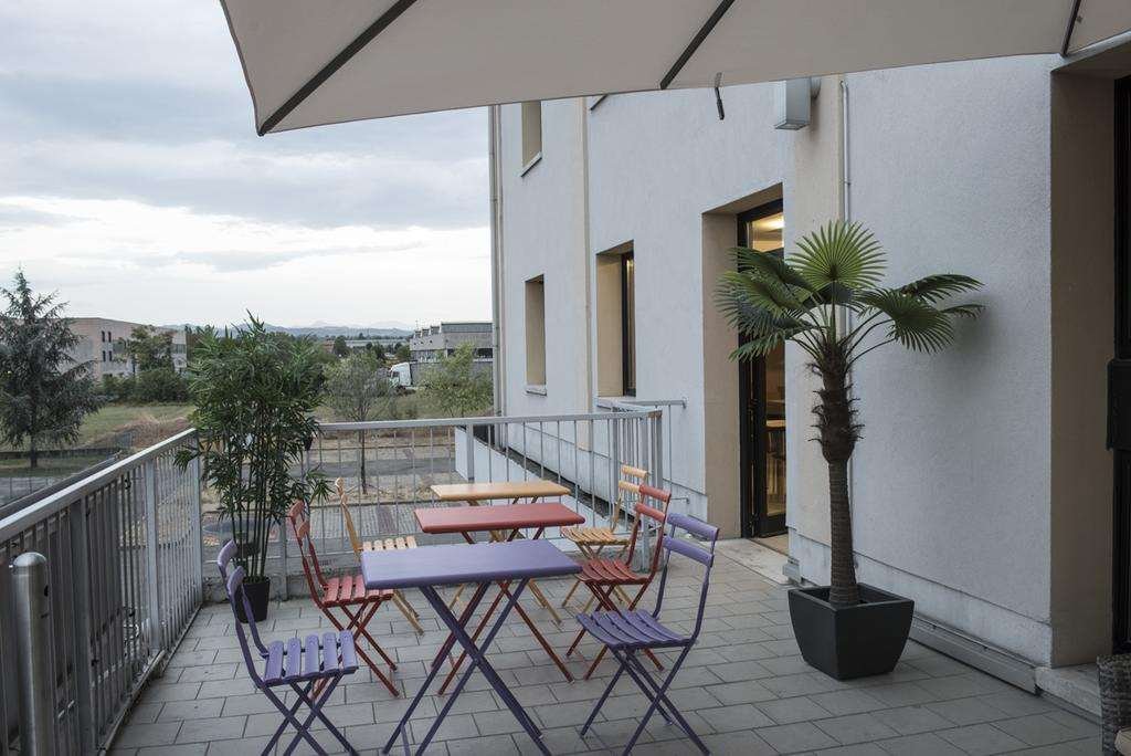 HOTEL CORTE BUSINESS - CAVRIAGO