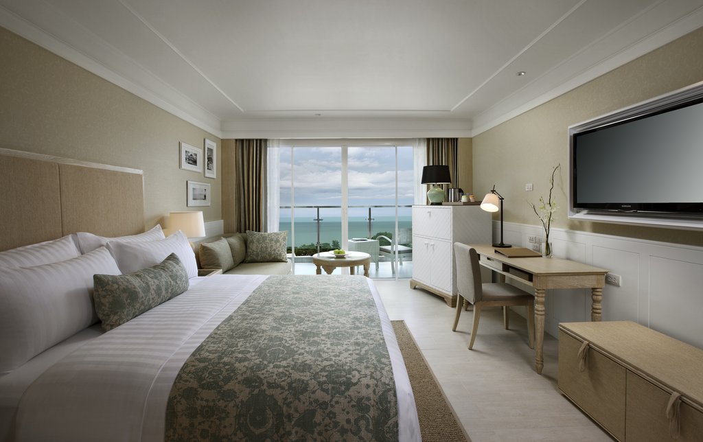 AMARI HUA HIN