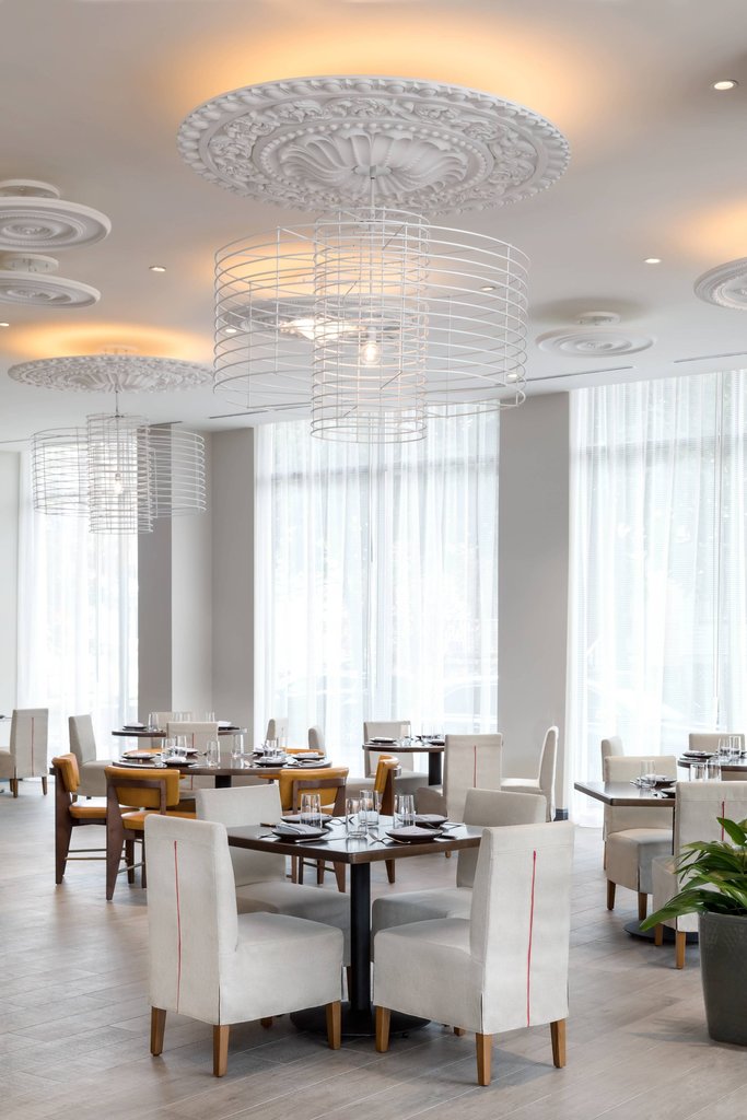 The MC Hotel Autograph Collection