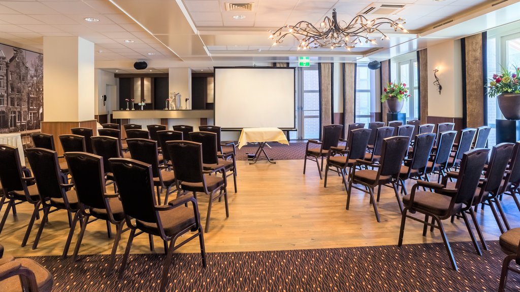 ASTERIA HOTEL