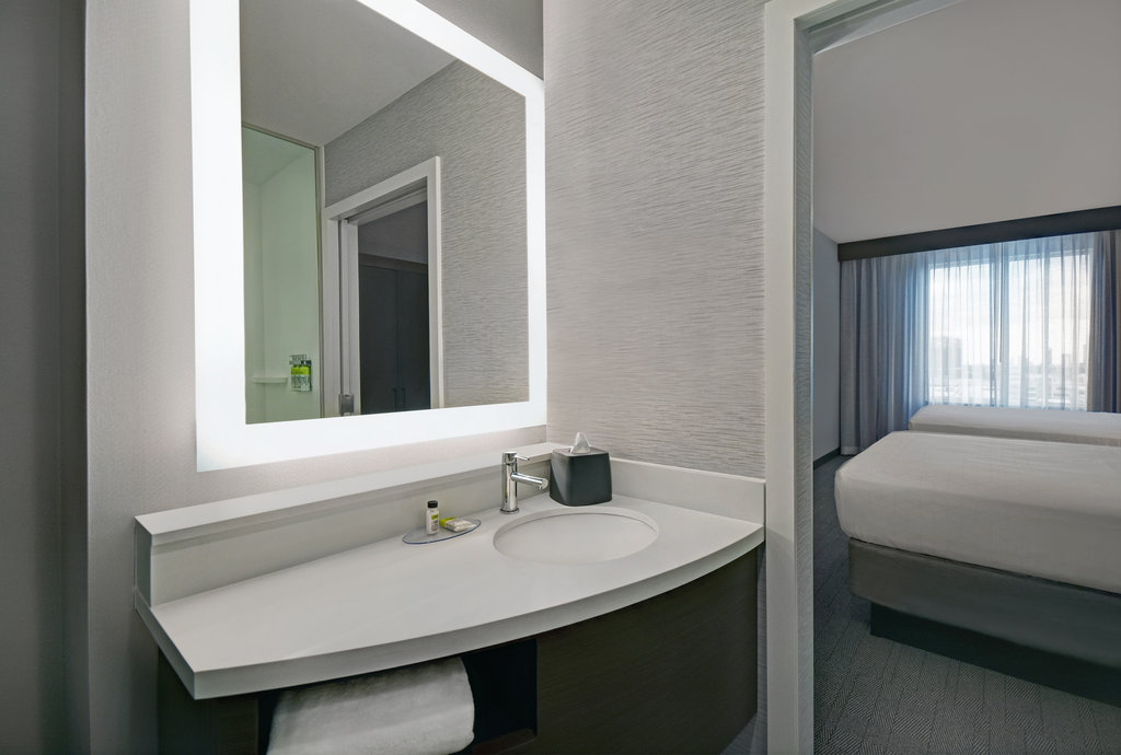 Staybridge Suites HOUSTON - GALLERIA AREA