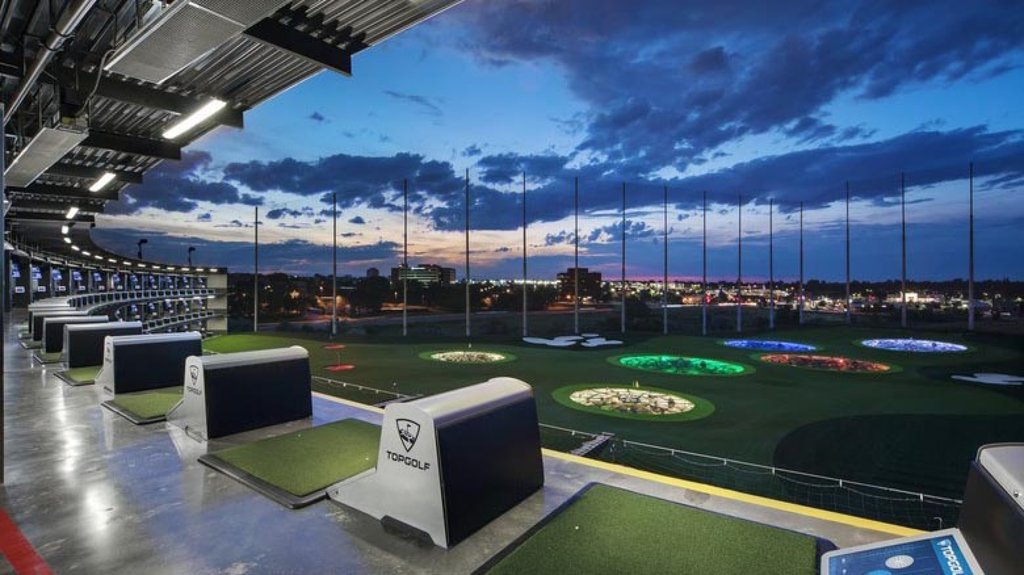 Holiday Inn Express ALBUQUERQUE N - BERNALILLO
