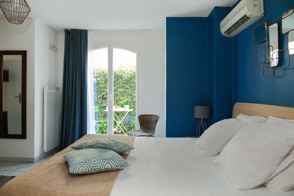 APPART CITY TOULOUSE COLOMIERS