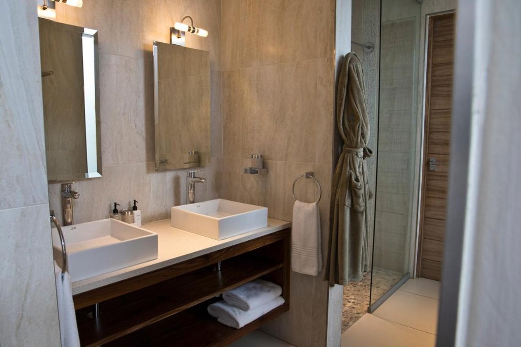 MENLYN BOUTIQUE HOTEL