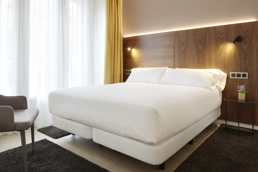 ARRIZUL CONGRESS HOTEL