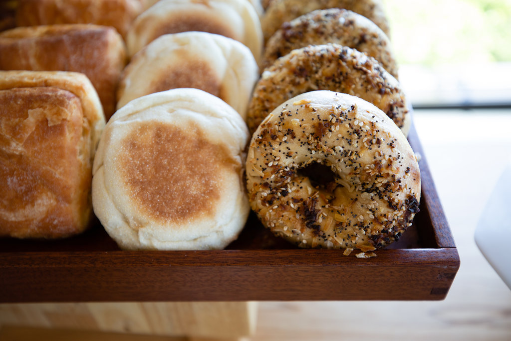 HOTEL INDIGO EVERETT