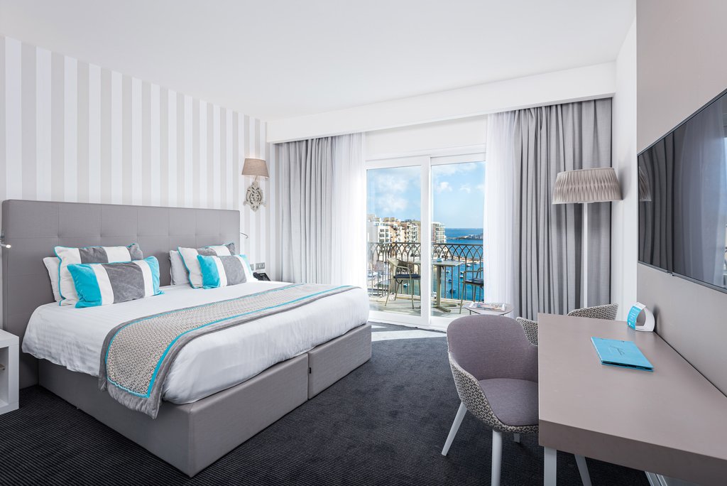 HOTEL JULIANI