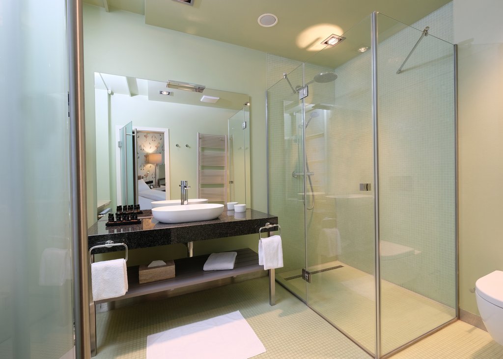 ZUM L WEN DESIGN HOTEL RESORT