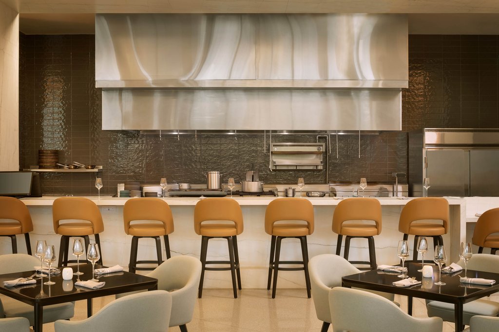 The Westin Tempe