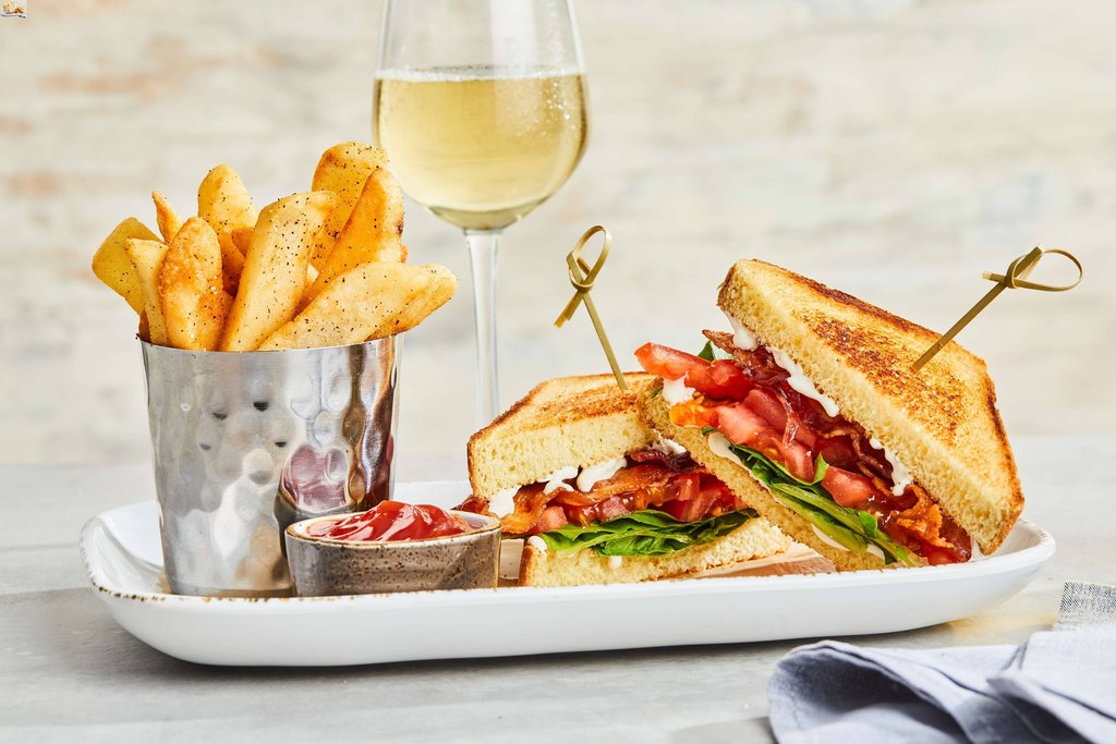 Courtyard by Marriott Des Moines West-Clive