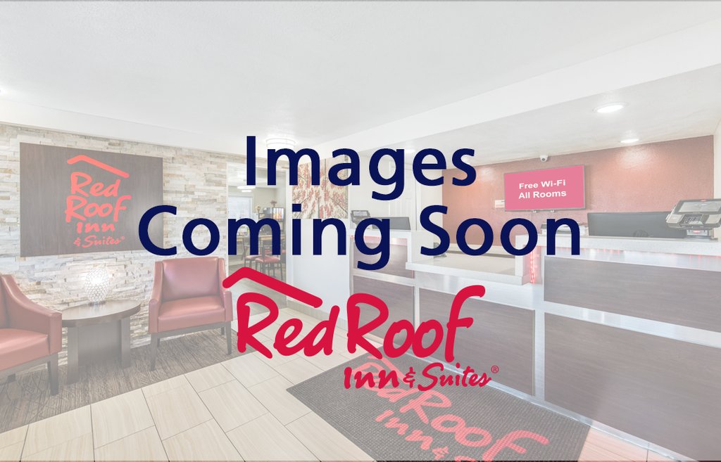 RED ROOF SUITES THOMASVILLE