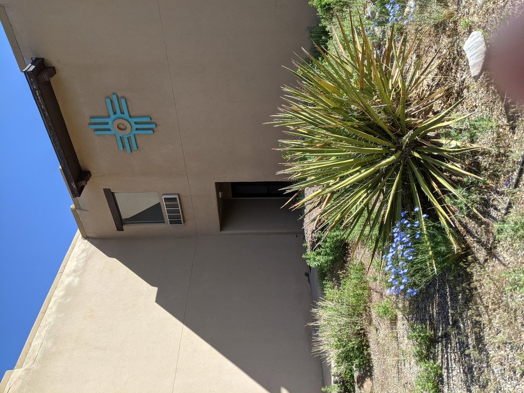 SAGEBRUSH INN AND SUITES