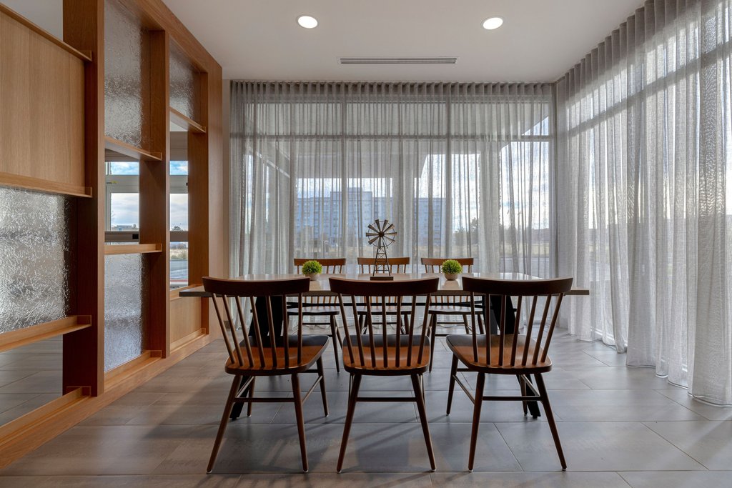Fairfield by Marriott Inn and Suites Denver Airport at Gateway Park