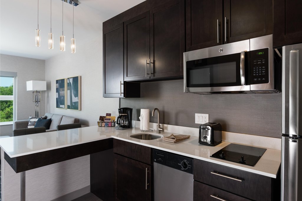 Residence Inn by Marriott Chatsworth