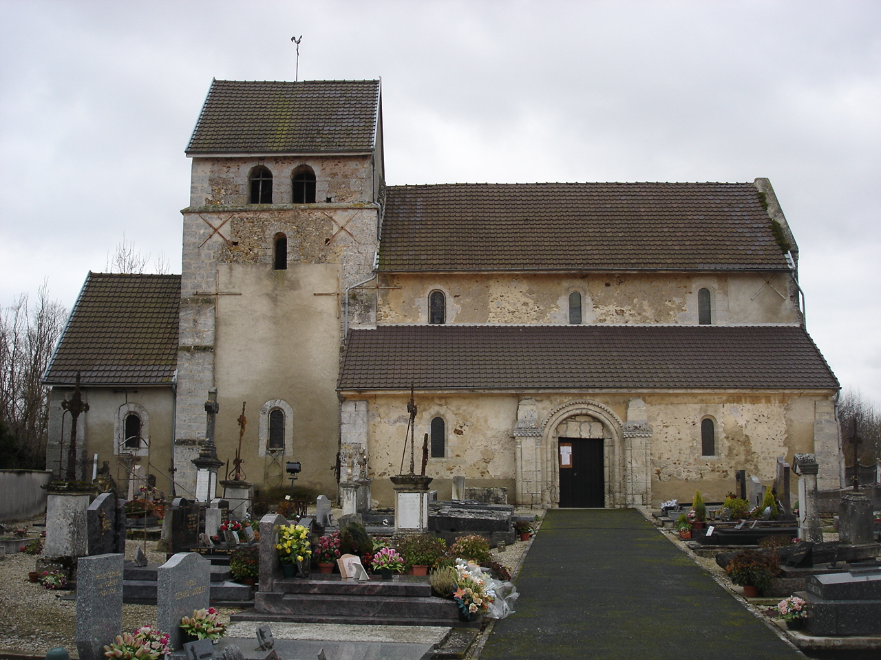 Hotels in Saint-Memmie