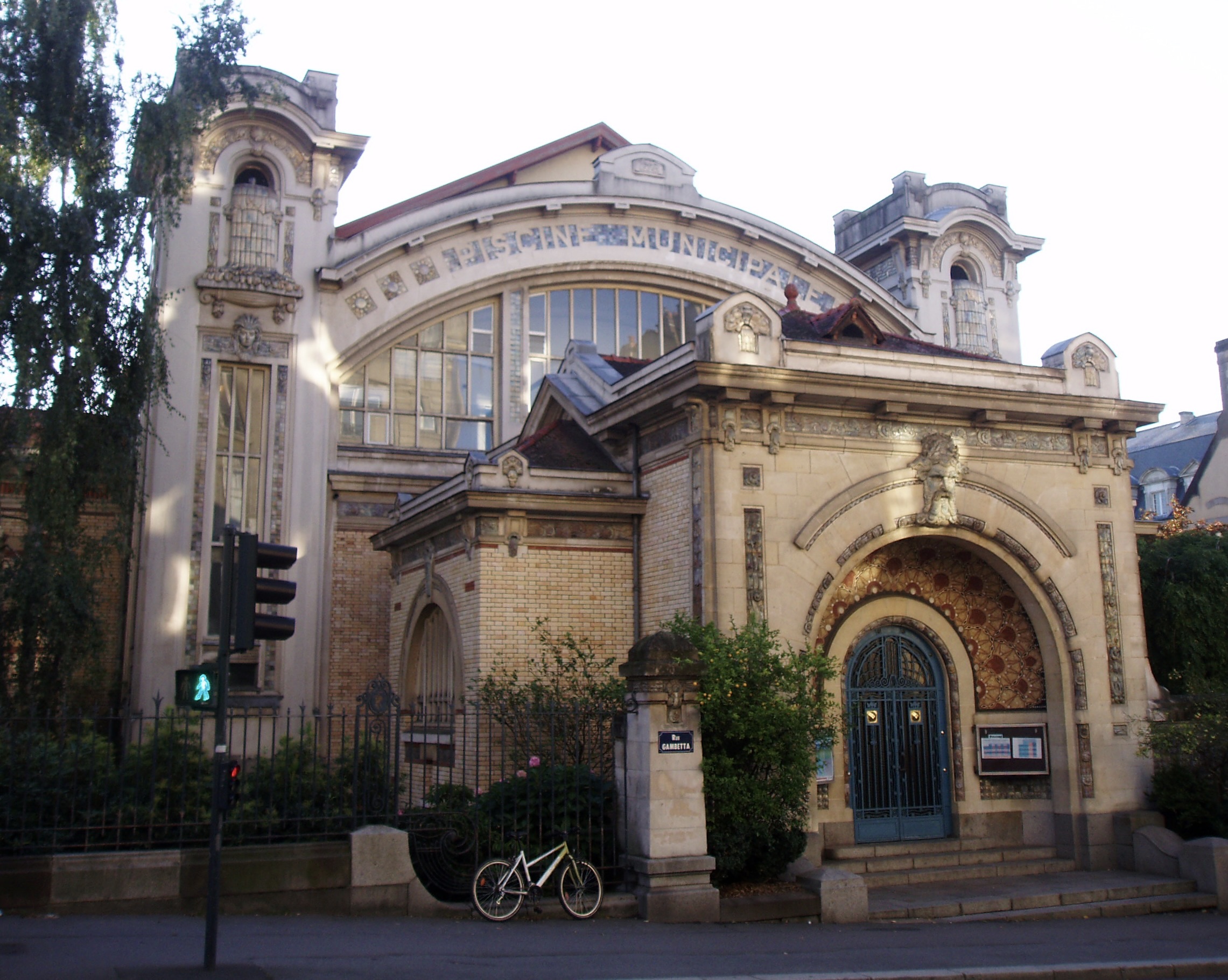 Hotels in Saint-Georges-de-Gréhaigne