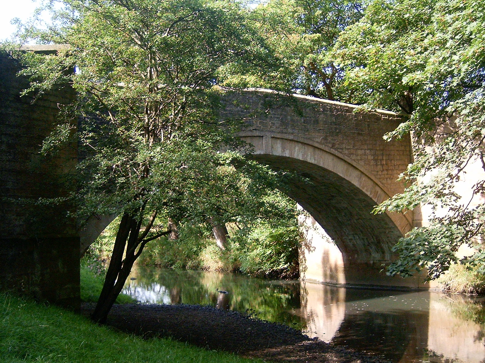 Holiday rentals West Auckland