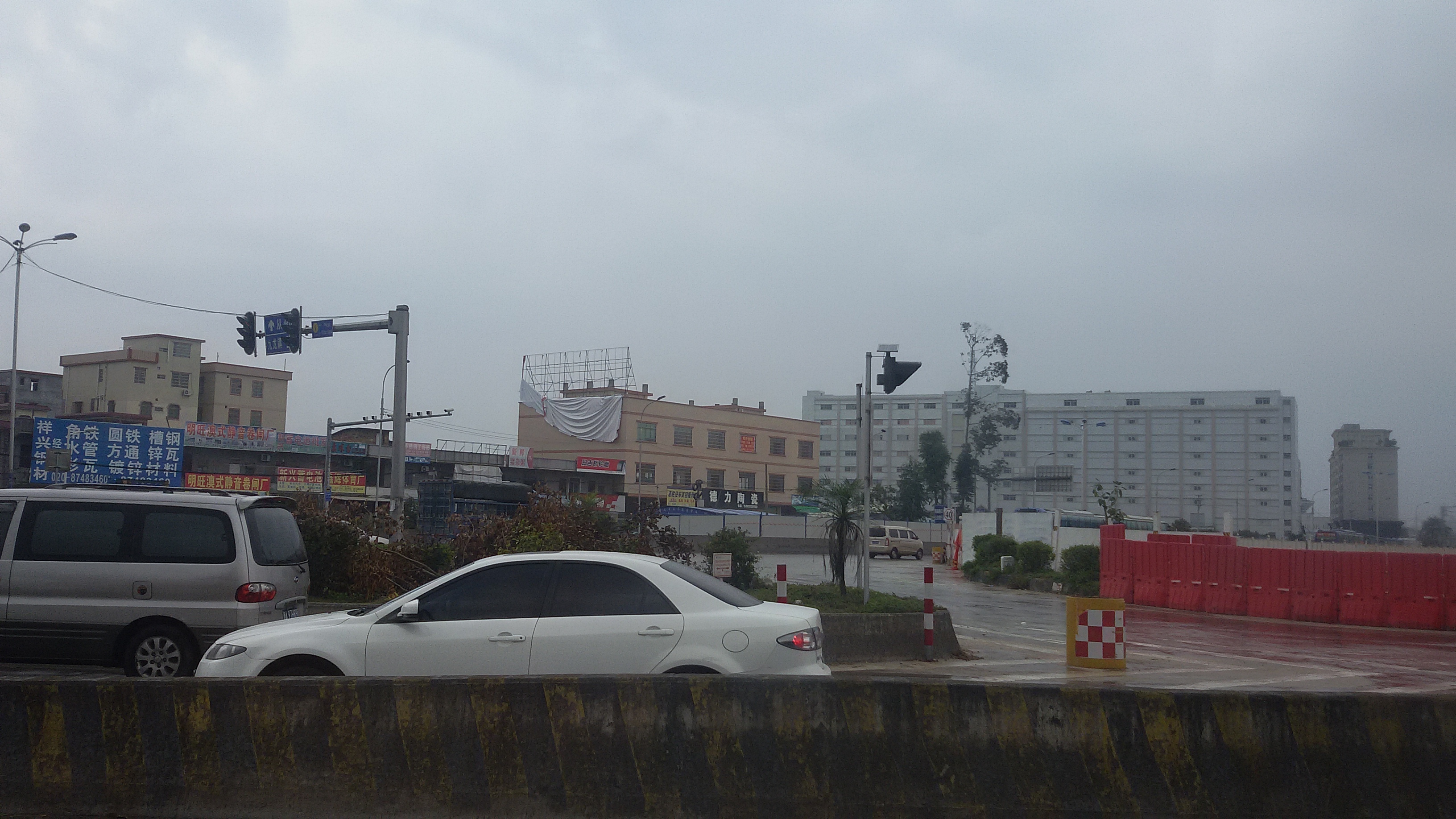 Holiday rentals Xinhe