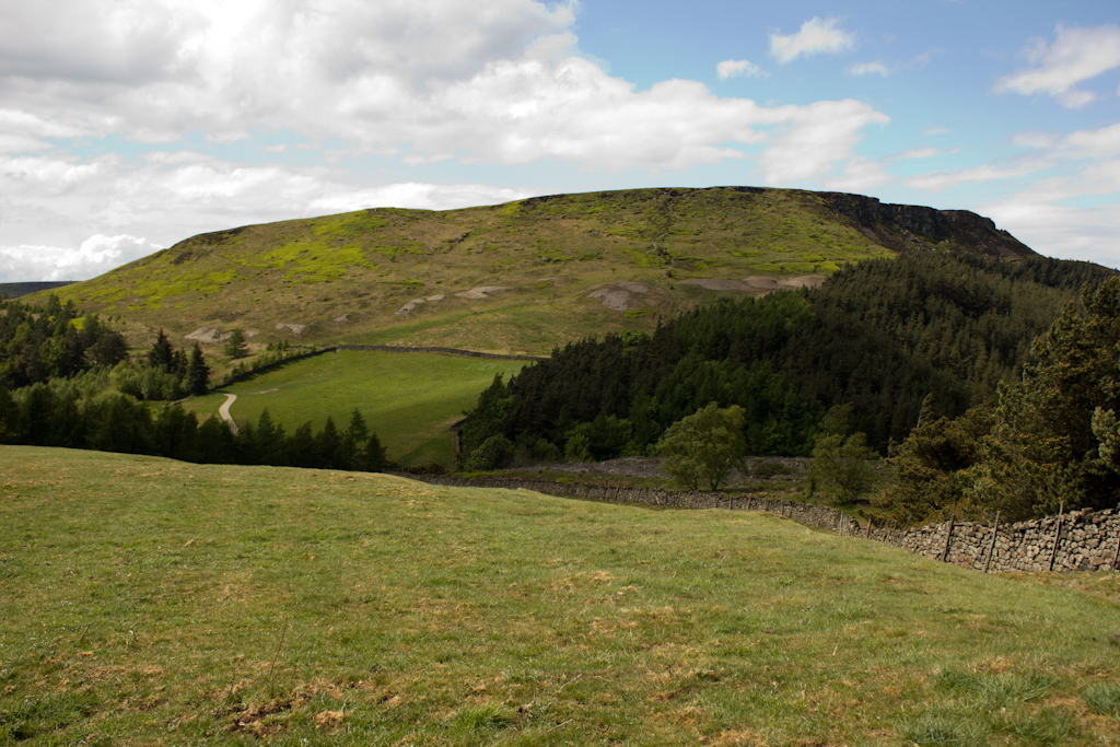 Holiday rentals Great Broughton