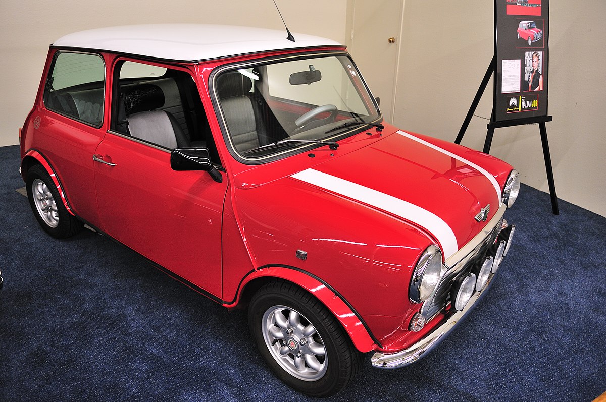 Case Vacanze Vallone