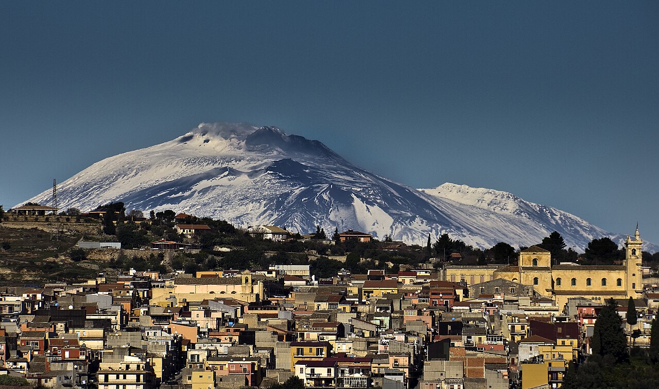 Case Vacanze Sortino