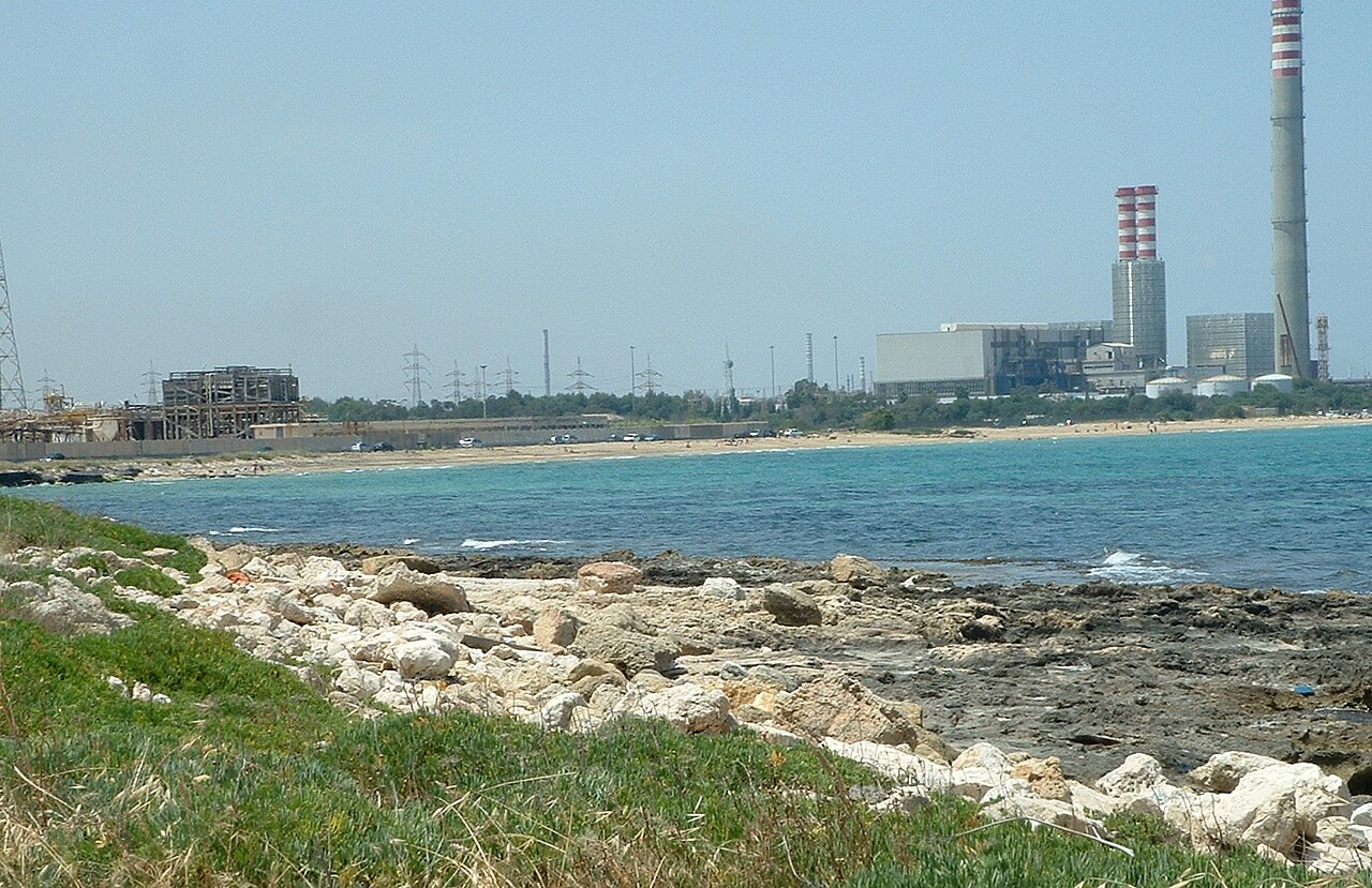 Case Vacanze Lentini