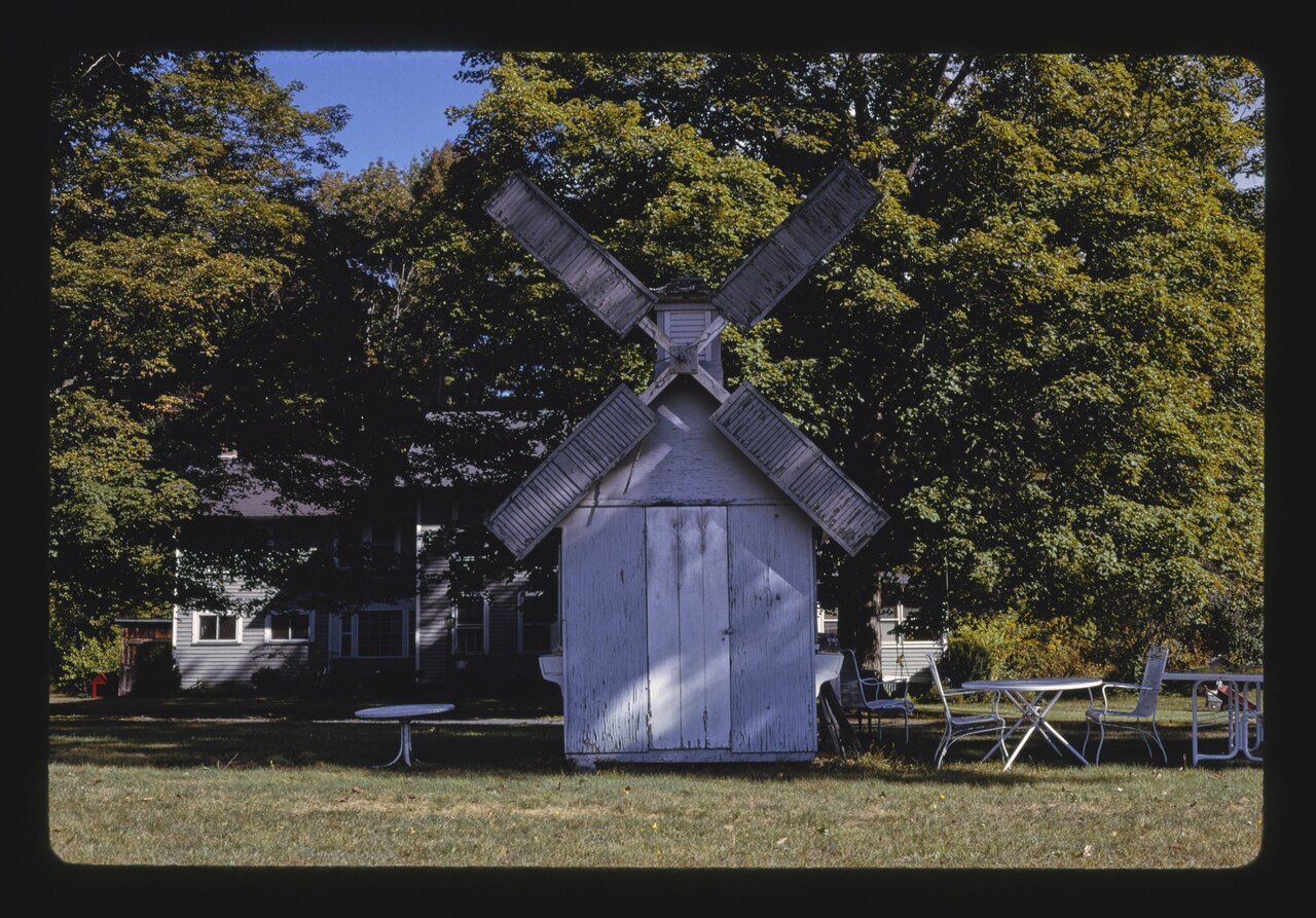 Holiday rentals Charlemont